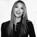 F290ad03e6047bd0230099b5f182e413