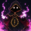 elvendread
