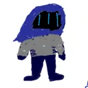 ydarp