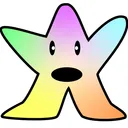 utatane_