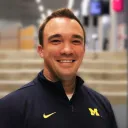 coachpalmer