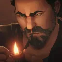 jack.holmes