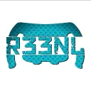 roy_33nl