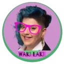 waka123