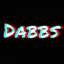 dabbss