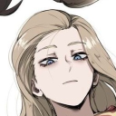 avatar Foughtgamer54