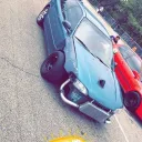 dretheshadow