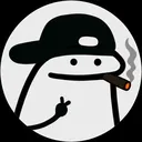 errordoc404