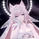 avatar .𝓂𝑒𝓎𝒾 𝜗𝜚