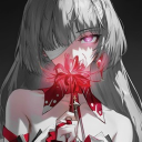 avatar .𝓂𝑒𝓎𝒾 𝜗𝜚