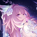 avatar .𝓂𝑒𝓎𝒾 𝜗𝜚