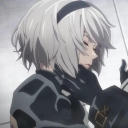 avatar .𝓂𝑒𝓎𝒾 𝜗𝜚