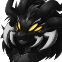 gasmaskgrigori