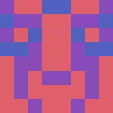 0x_null