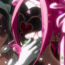 mikupie