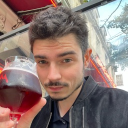 Discord Avatar