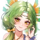 _yuukasan
