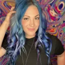 jenasisrex