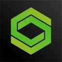 codmunitygg