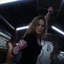 hitsthethunder