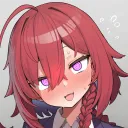 akine06