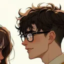 highkingpanda24