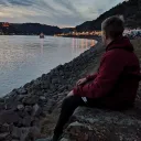 robin_axb