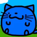 its.caz