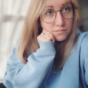 avatar julie