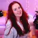 arevya