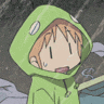 avatar prawnsicle