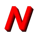 nutson.