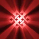 sparxnet