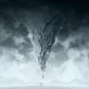 divefr