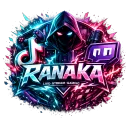 ranaka