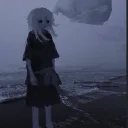 _molly_420