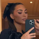 kourtielle