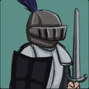 markatwork