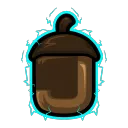 .jaycxrn