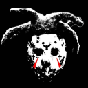 .johndoe45#6041's avatar