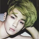literature lf sunwoo's avatar