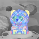 lucid015065