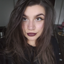 biscuu.#6739's avatar