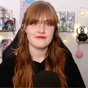 missferonya