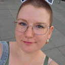 Discord Avatar