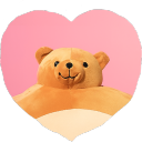 avatar Dinkelbrötchenlover