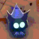 avatar Dinkelbrötchenlover