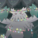 avatar Dinkelbrötchenlover