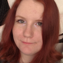 avatar Dinkelbrötchenlover