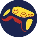 dedubsplays